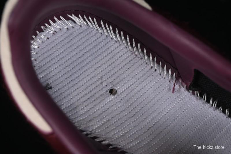 Adidas Samba OG Casual Sneakers with Classic Trefoil Logo - JP5330