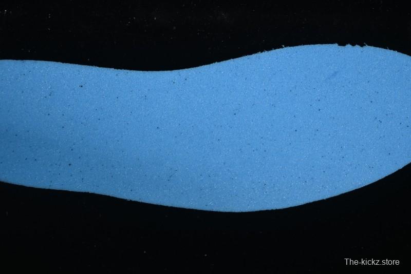 Nike Air Legacy 312 Low "Black/Sail/White" - Premium Style with Elephant Print Details