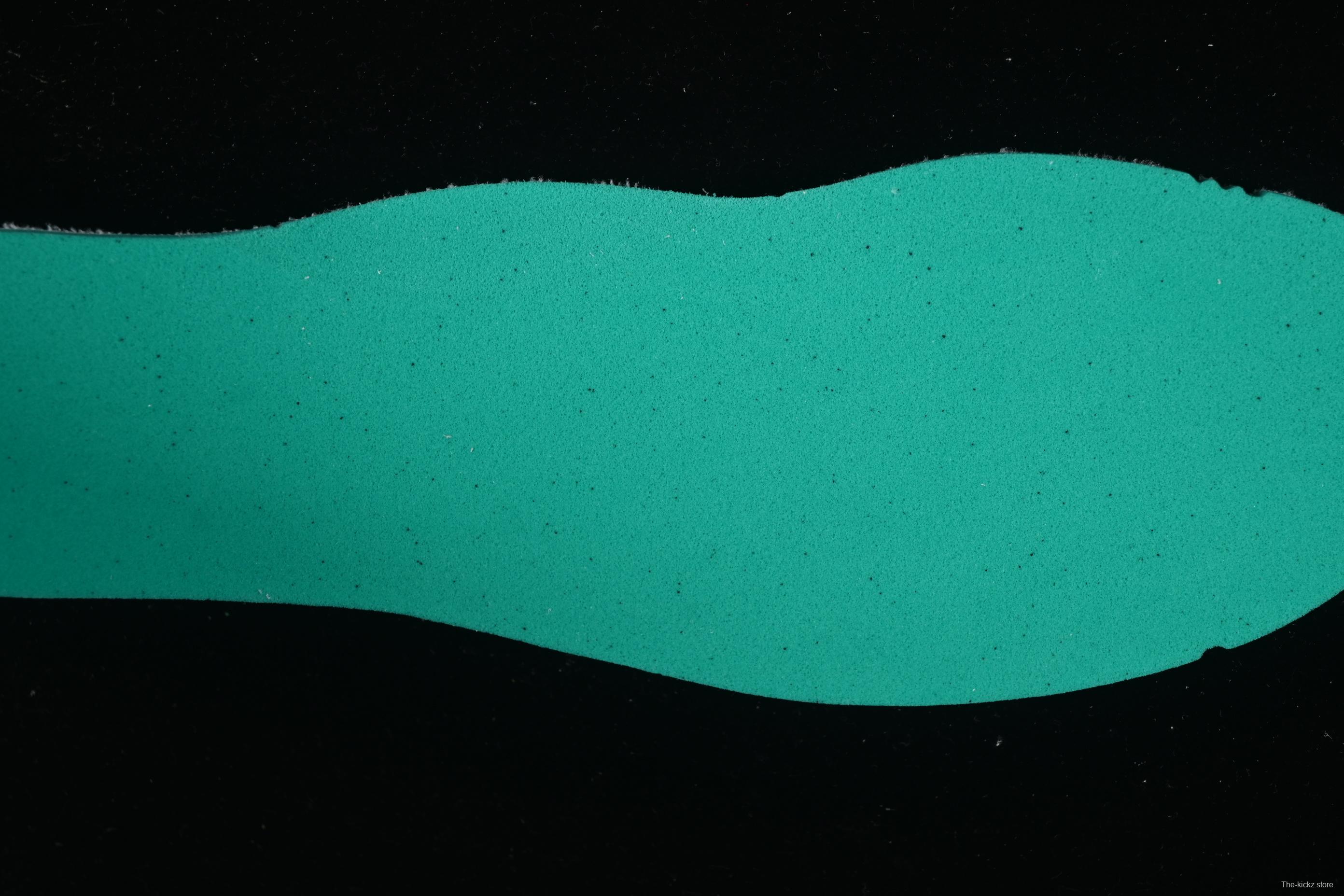 New Balance 574 Series Retro Casual Running Shoes - U574BKR