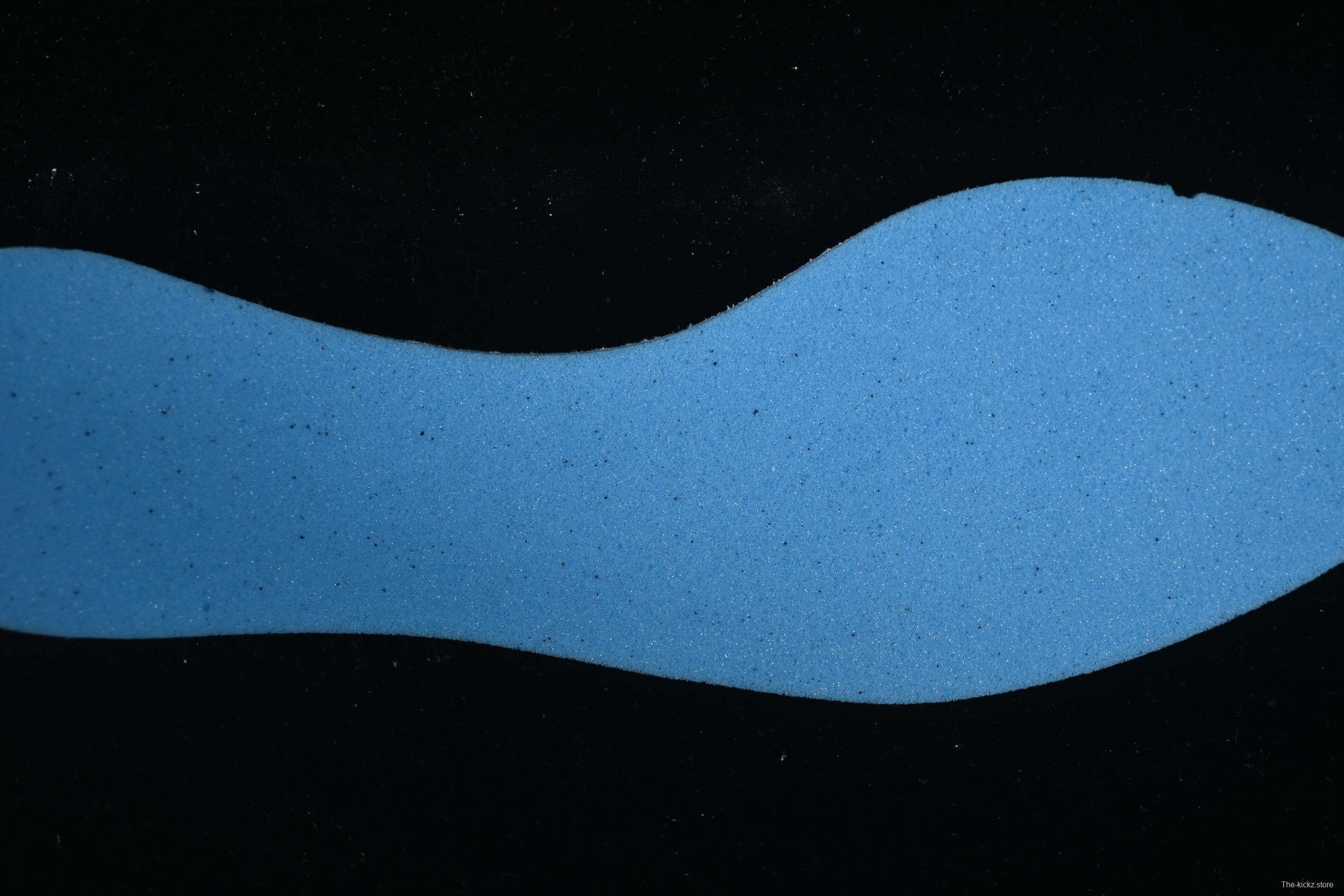 Adidas Originals Adiracer Low-Top Running Shoes - JP7014