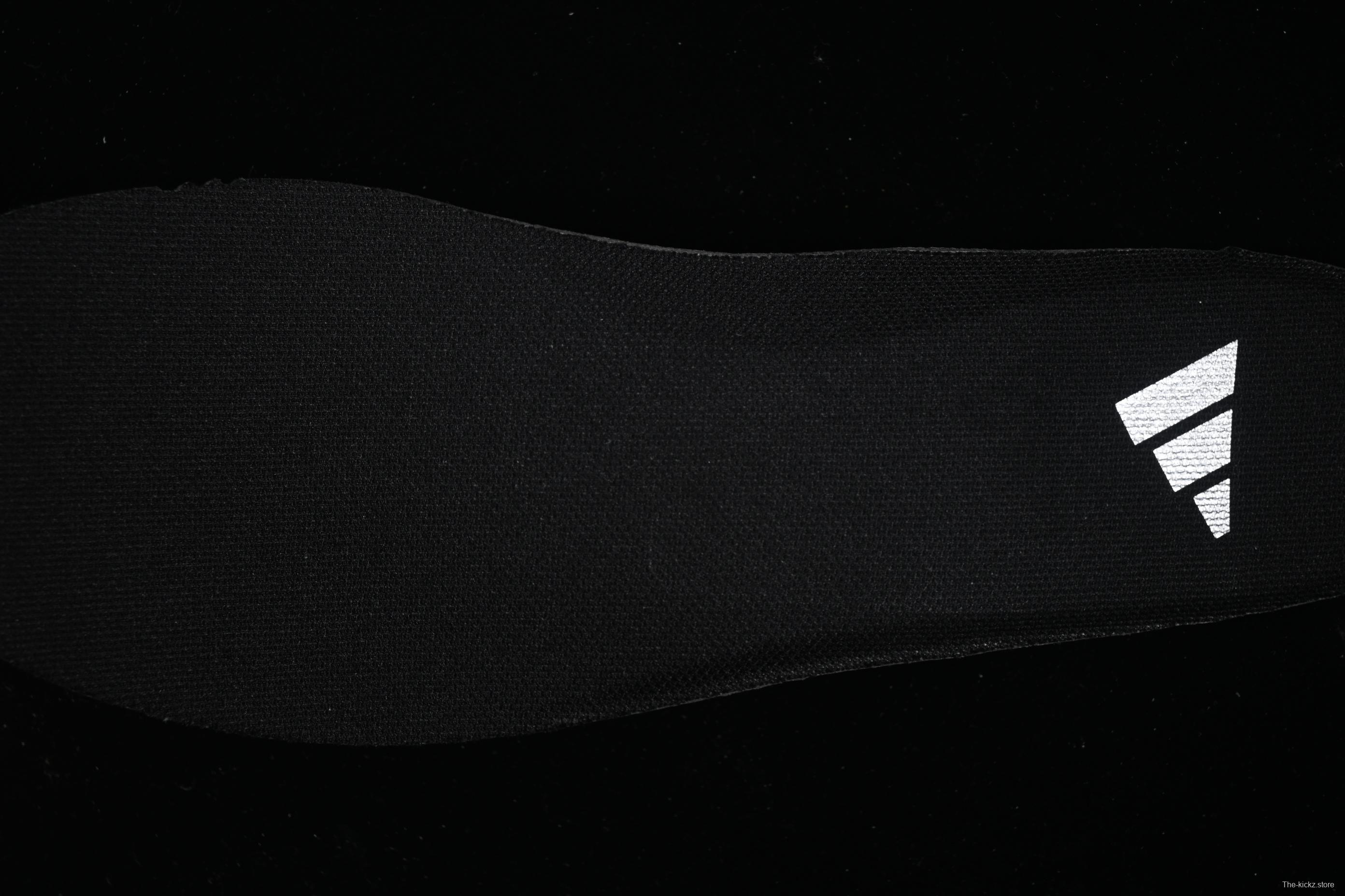 Adidas Vento XLG MTW Retro Casual Dad Shoes - JR5383