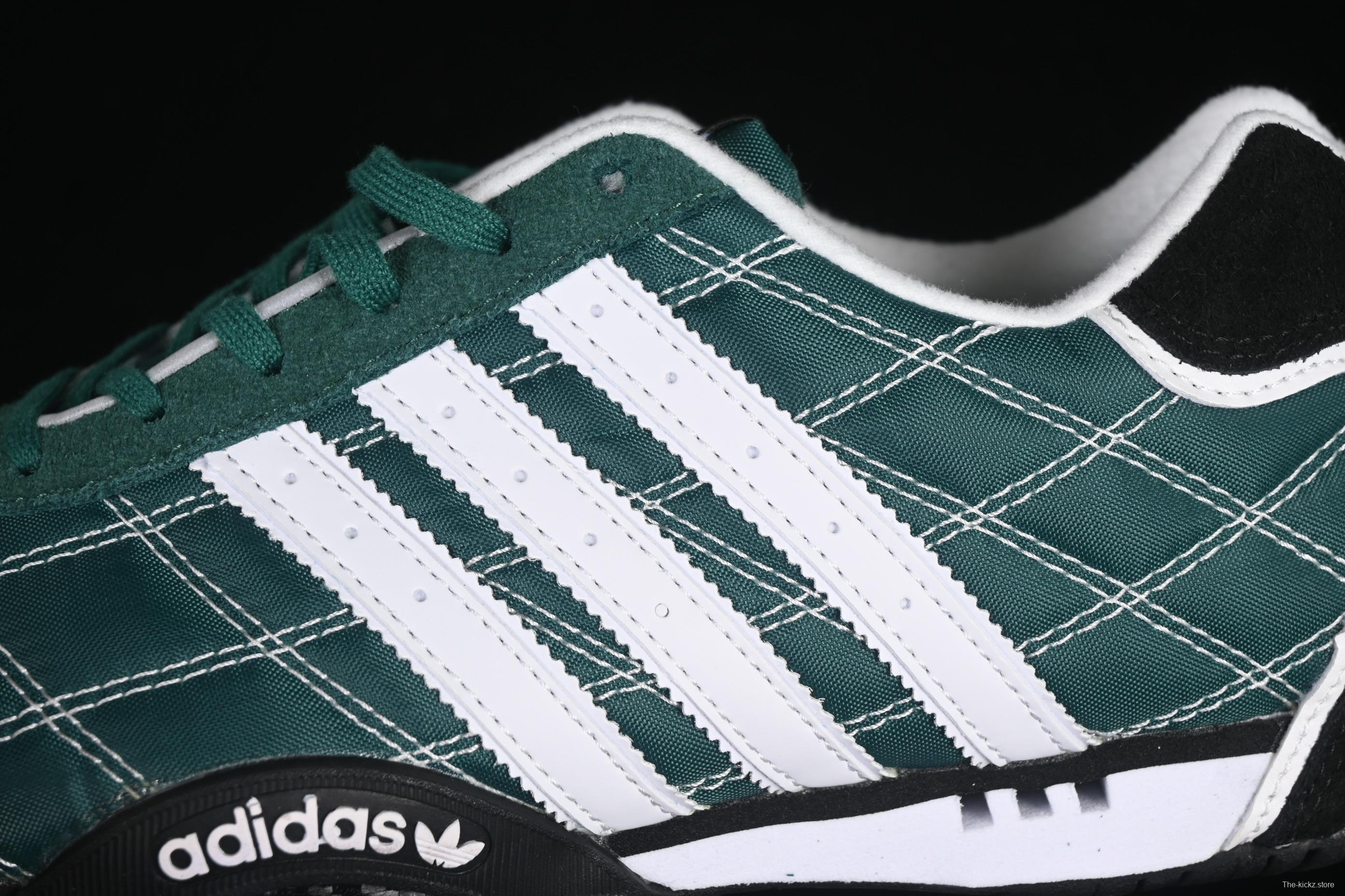 Adidas Originals Adiracer Low-Top Running Shoes - JP7014