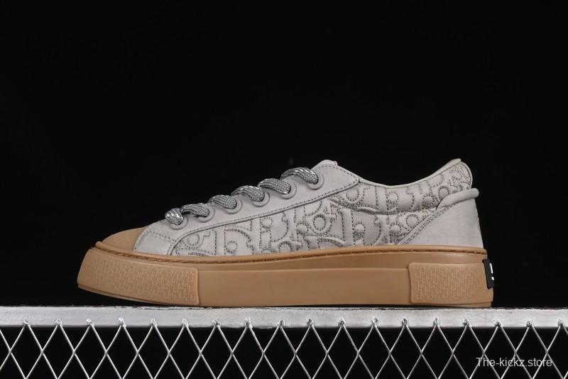 Dior B30 CD Sneakers - HCE5