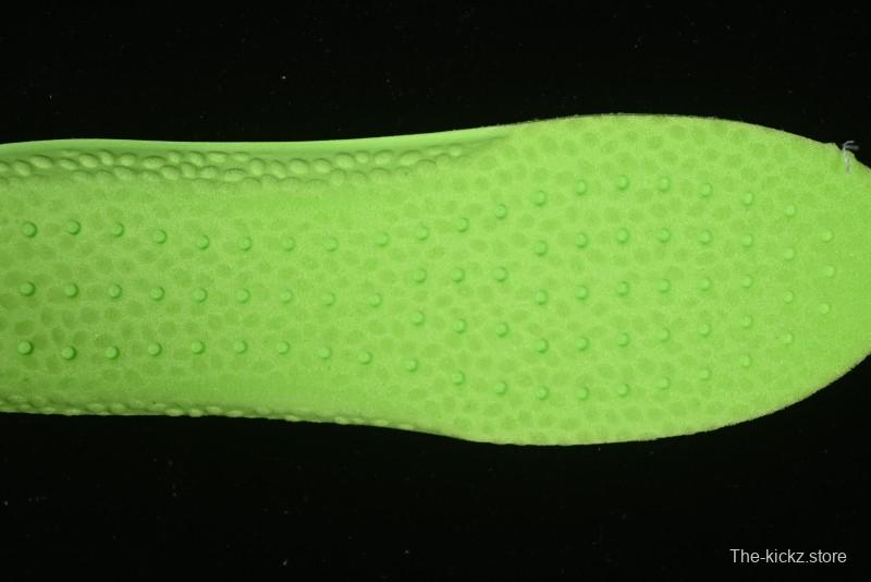 GG-CC Platform Casual Running Sneakers with Thick Sole for Women - G25S2507