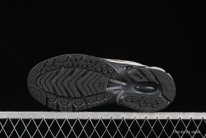 Adidas Song For The Mute x Ad Originals Adistar Cushion Retro Comfortable Anti-Slip Lifestyle Casual Shoes - JH9009