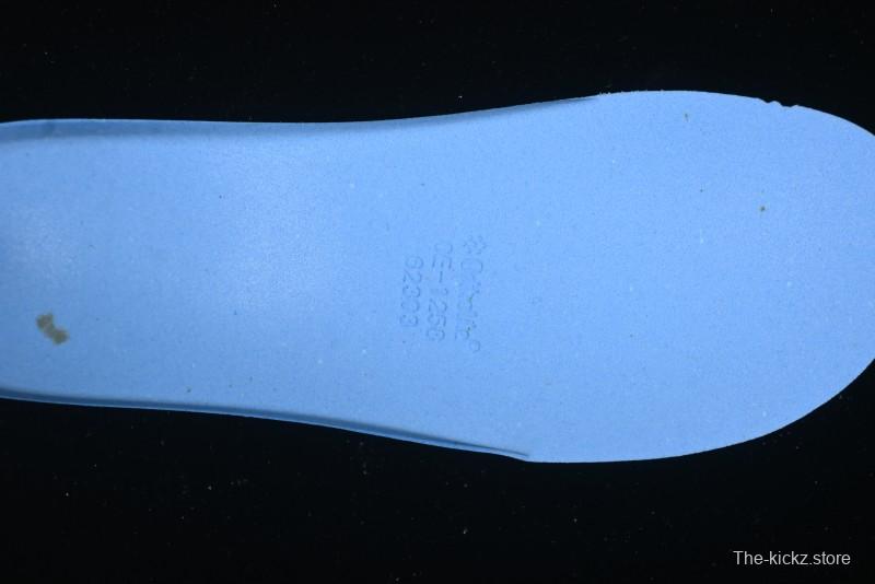 Adidas Adifom Stan Smith Platform Mule - IE7053