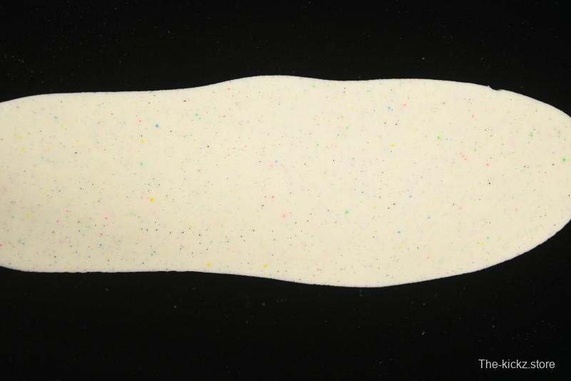 Adidas Avavav Superstar Superfinger Shell Toe Casual Sneakers - JP7142