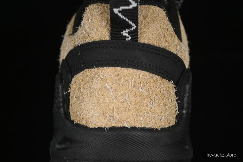 Keen Jasper Rocks SP Urban Series Retro Low-Top Lace-Up Outdoor Camping Hiking Mountaineering Training Shoes - 1029587