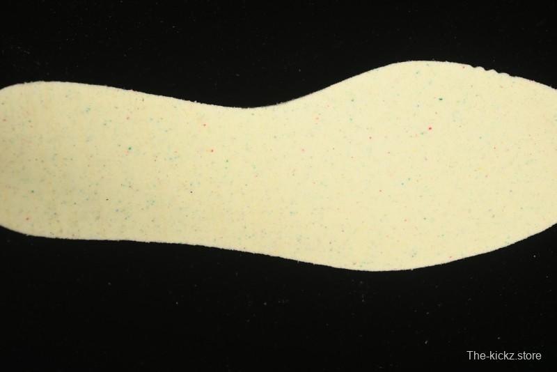 Adidas Originals SL 72 RS Retro Running Shoes - JP5200