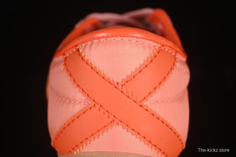 Adidas Tokyo W Classic Comfort Non-Slip Casual Sneakers - JI3297