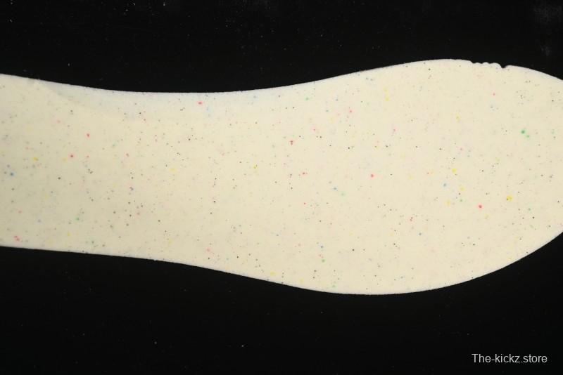 Nike Zoom Fly 6 Lightweight Responsive Running Shoes with Carbon Fiber Plate - FN8454-001