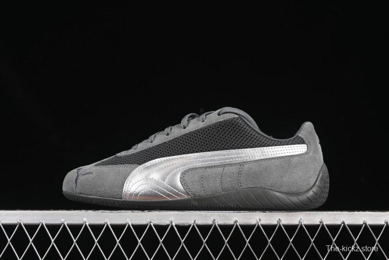 Puma The Open Product x Puma Speedcat Low-Top Lifestyle Sneakers - 403902-03