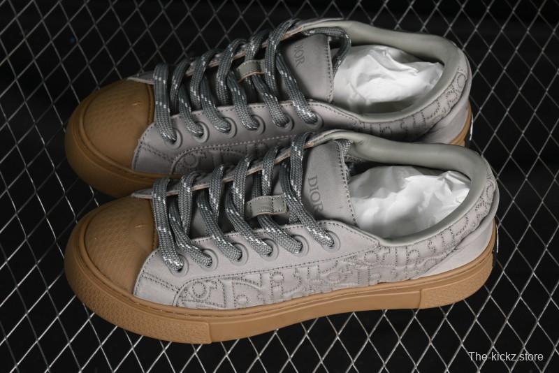 Dior B30 CD Sneakers - HCE5