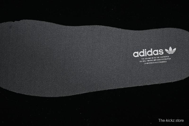 Adidas Tokyo W Classic Comfort Non-Slip Casual Sneakers - JQ3024