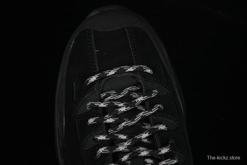 Keen Jasper Rocks SP Urban Series Retro Low-Top Lace-Up Outdoor Camping Hiking Mountaineering Training Shoes - 1029584