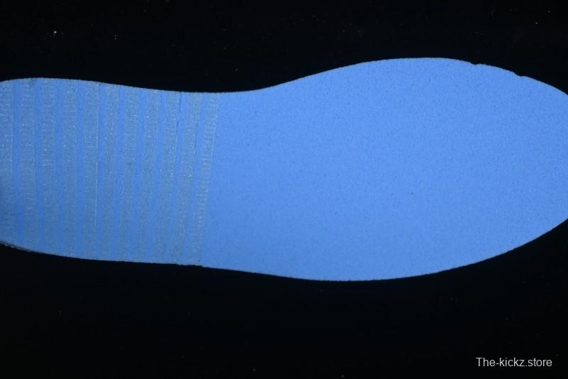 Nike Air Jordan 1 Low AJ1 Cream White Low-Top Casual Sneakers - HV6530-100