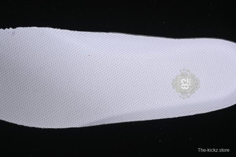 Nike Air Force 1'07 Low Casual Sneakers in Iceland Blue with Full-Length Air Cushion - ZH0316-070