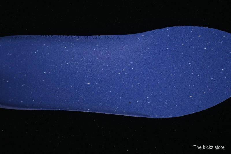 HOKA ONE ONE Bondi 9 Cushioned Running Shoes with Engineered Mesh Upper - 1162011 SSSC