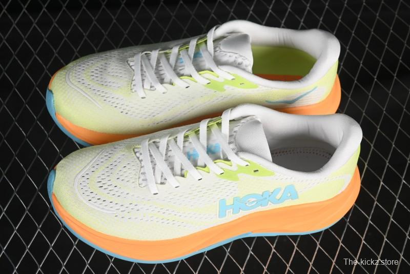 HOKA ONE ONE Rincon 4 Lightweight Breathable Running Shoes - 1155130 FTLT