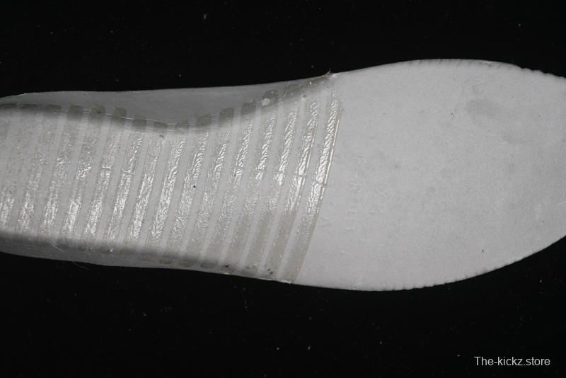 Nike Air Force 1'07 Low Casual Sneakers - HQ1966-001