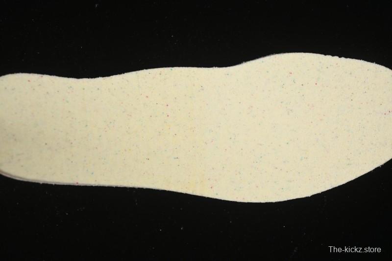 Adidas Originals Gazelle Indoor Retro Casual Sneakers with Anti-Slip and Durable Design - JQ0010