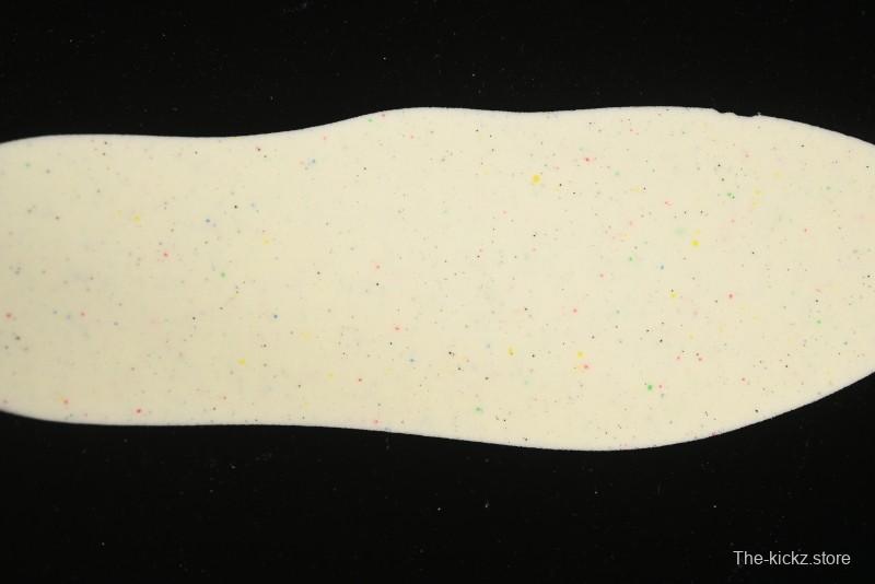 Adidas Bape Superstar JR2701 Shell Toe Casual Sneakers - JR2701