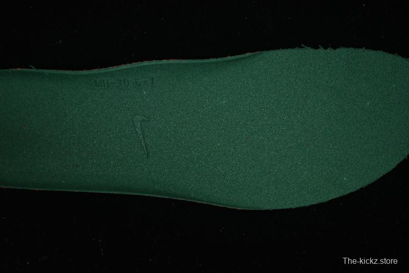 Nike Zoom Rival Fly 4 Lightweight Responsive Running Shoes - HQ3512-100