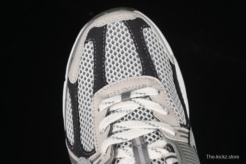 Nike Zoom Vomero 5 SP Classic Retro Casual Running Shoes with EVA Midsole Cushion - FD0791-012