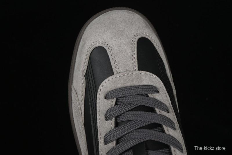 ECCO Men's Casual Series Fashion Sneakers with Shock-Absorbing Sole - 63082901001