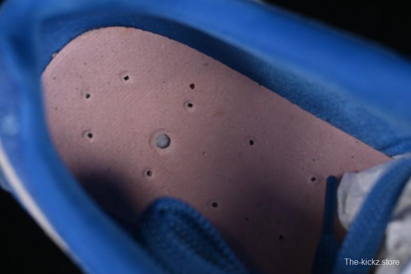 Puma Speedcat Lifestyle Low-Top Sneakers for Casual Comfort - 398846-18