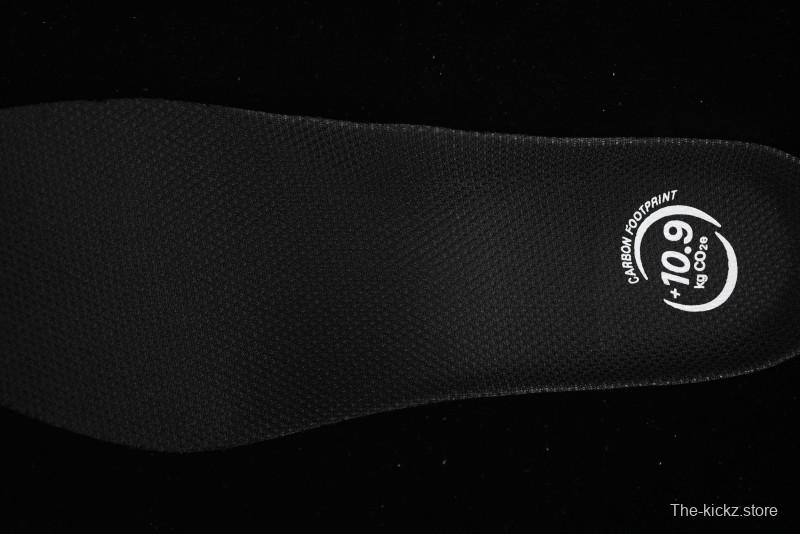 Asics Gel-Trabuco 13 Retro Breathable Casual Shoes with Cushioning for Men - 1011B973-001