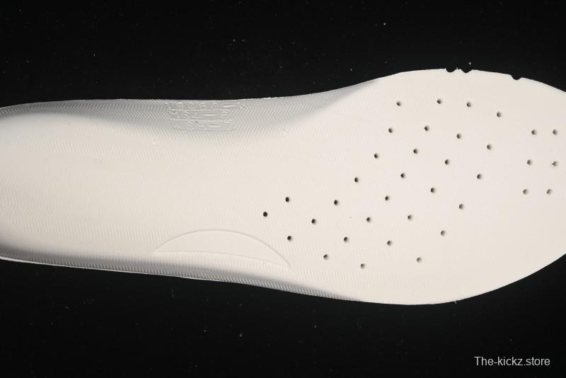 HOKA ONE ONE Rincon 4 Lightweight Knit Breathable Comfortable Running Shoes - 1155131