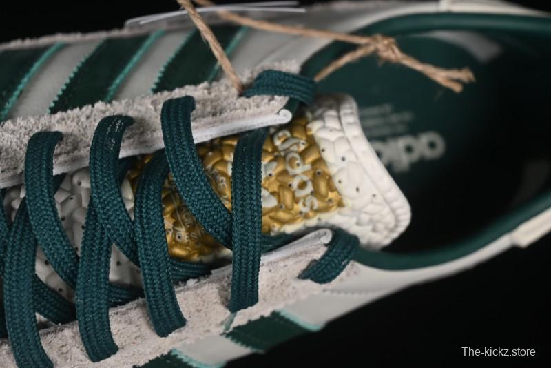 Adidas Originals SL 72 OG Retro Running Shoes - IF1940