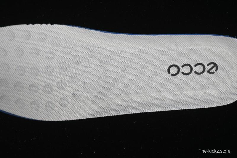 Adidas Thick Sole Waffle Retro Running Shoes with Comfortable Upper and Anti-Slip Sole - 63093901001