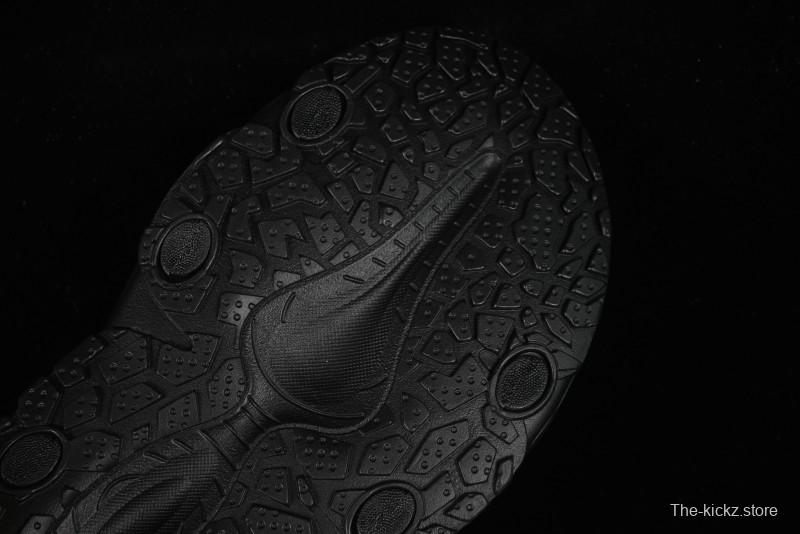 ECCO Off Trail Series Sporty Casual Sandals with Adjustable Hook-and-Loop Closure - 63251701002