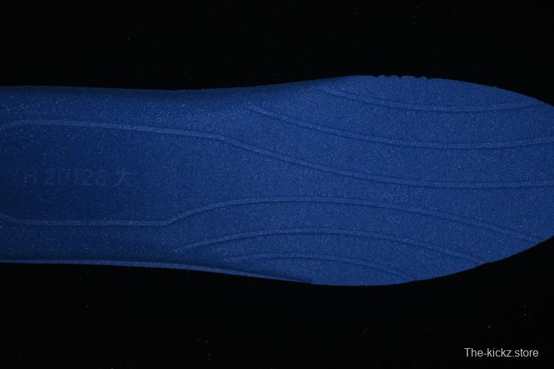 Ecco Men's Casual Series Fashion Sneakers with Shock-Absorbing Sole and Breathable Upper - 63082901002