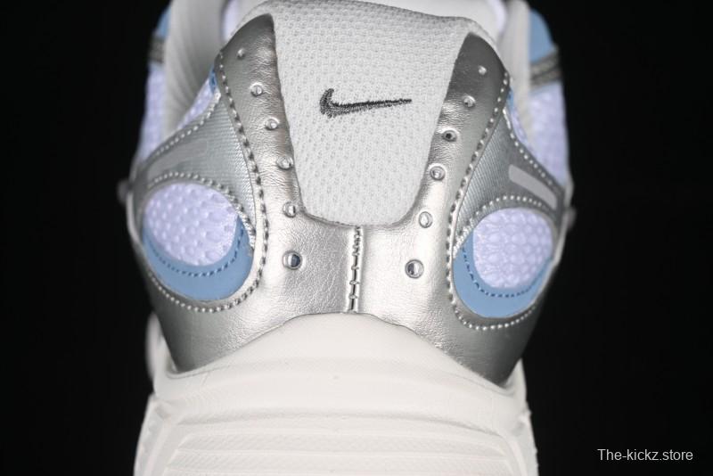 Nike V5 RNR Millennium Classic Retro Running Shoes with Foam Midsole - HQ7901-103