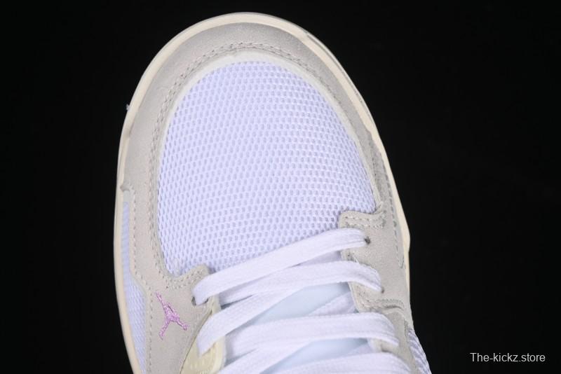 Nike Air Jordan Cmft Era Retro Casual Sneakers - HQ0506-105