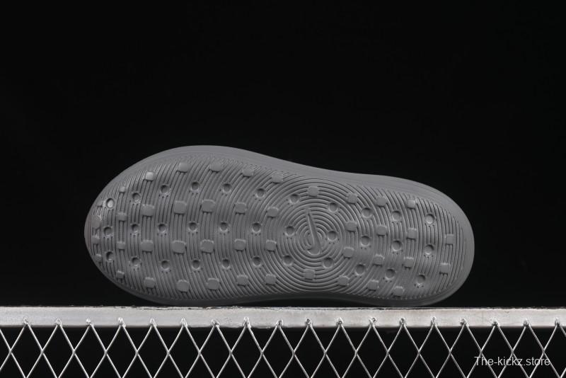 Nike ReactX Rejuven8 Summer Sandals with ReactX Foam for All-Day Comfort - HV5062-009