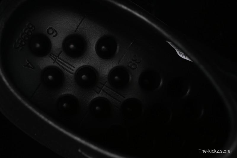 Adidas Ozwave Cldg JR6761 Chef Shoes 2nd Generation Cushioned Platform Dad Sandals - JR6761