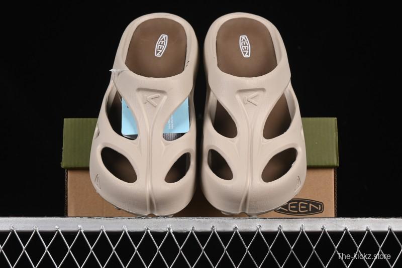 Keen Newport Summer Trendy Outdoor Water Sandals for Hiking and Wading - 1022257