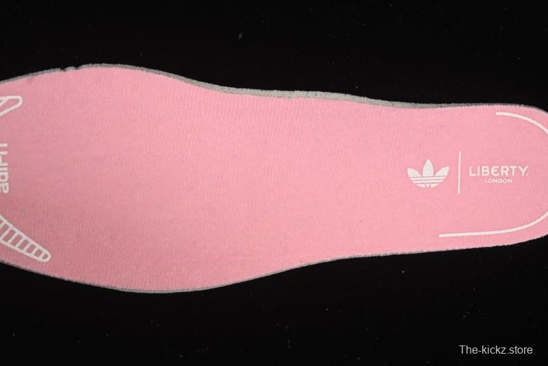 Adidas Samba OG Women's Casual Sneakers - JI0280