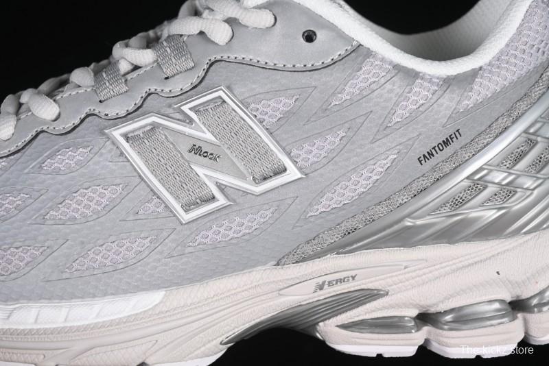 New Balance 1906 Series Retro Dad Style Casual Running Shoes - M1906WFE