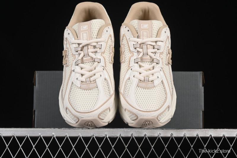 New Balance 740 Series Retro Dad Style Casual Sports Running Shoes - U740IN2