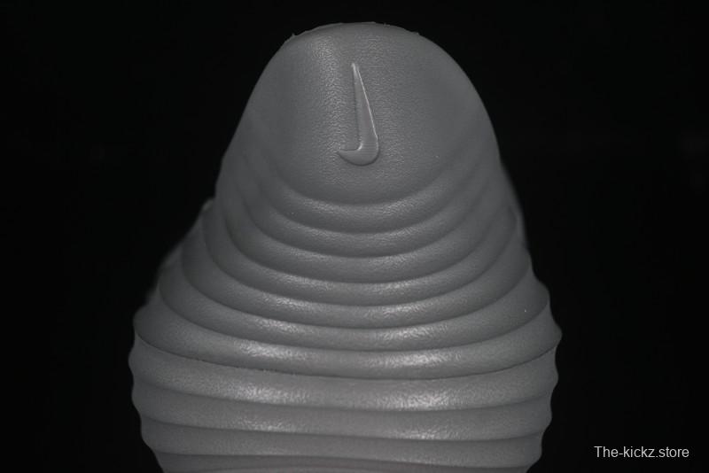 Nike ReactX Rejuven8 Summer Sandals with ReactX Foam for All-Day Comfort - HV5062-009