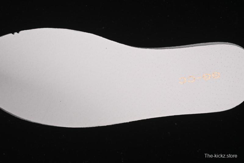 GG-CC Casual Sports Running Shoes with Crescent Moon Sole and 5cm Height Increase - 668-1