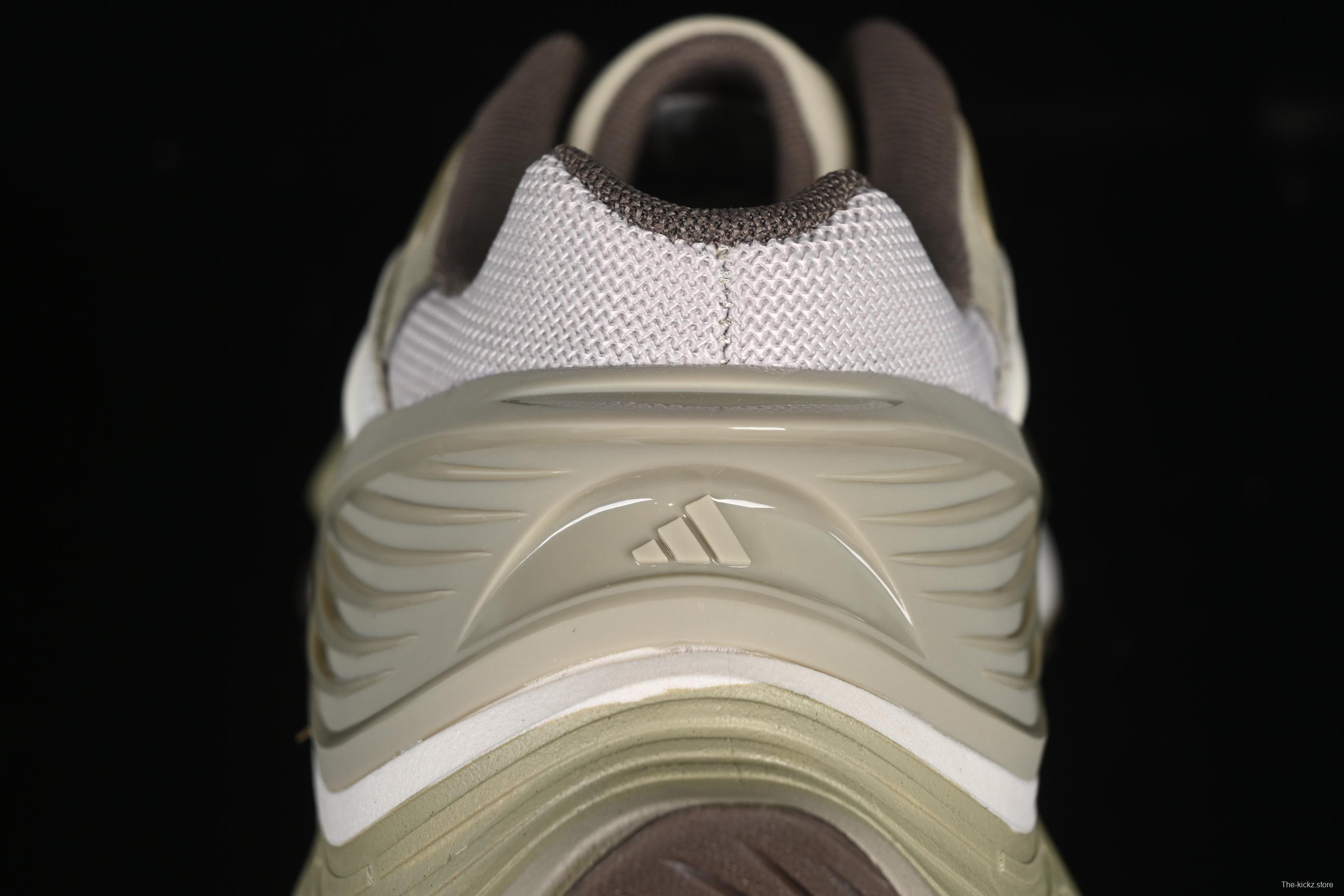 Adidas Vento XLG MTW Retro Casual Dad Shoes - IH1575