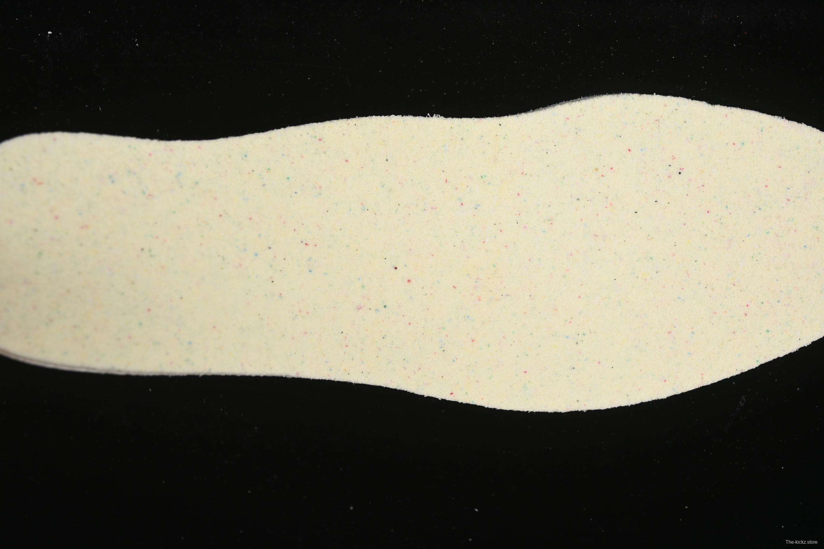 Adidas Originals Gazelle Indoor Retro Casual Sneakers with Anti-Slip and Wear-Resistant Sole - JI2709