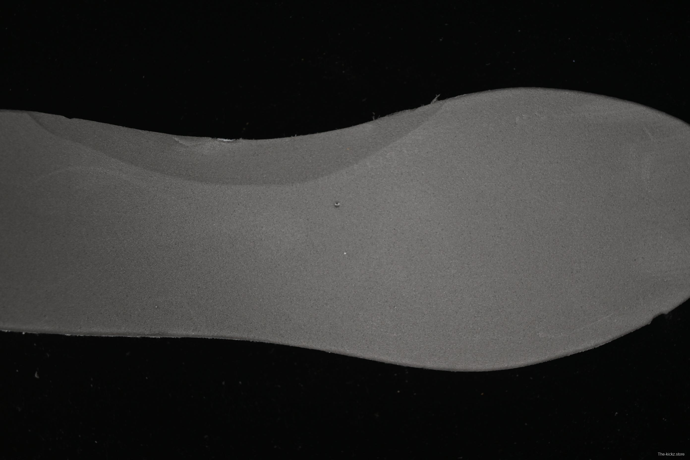 New Balance NB471 Series Fabric and Leather Casual Lifestyle Shoes - U471GR