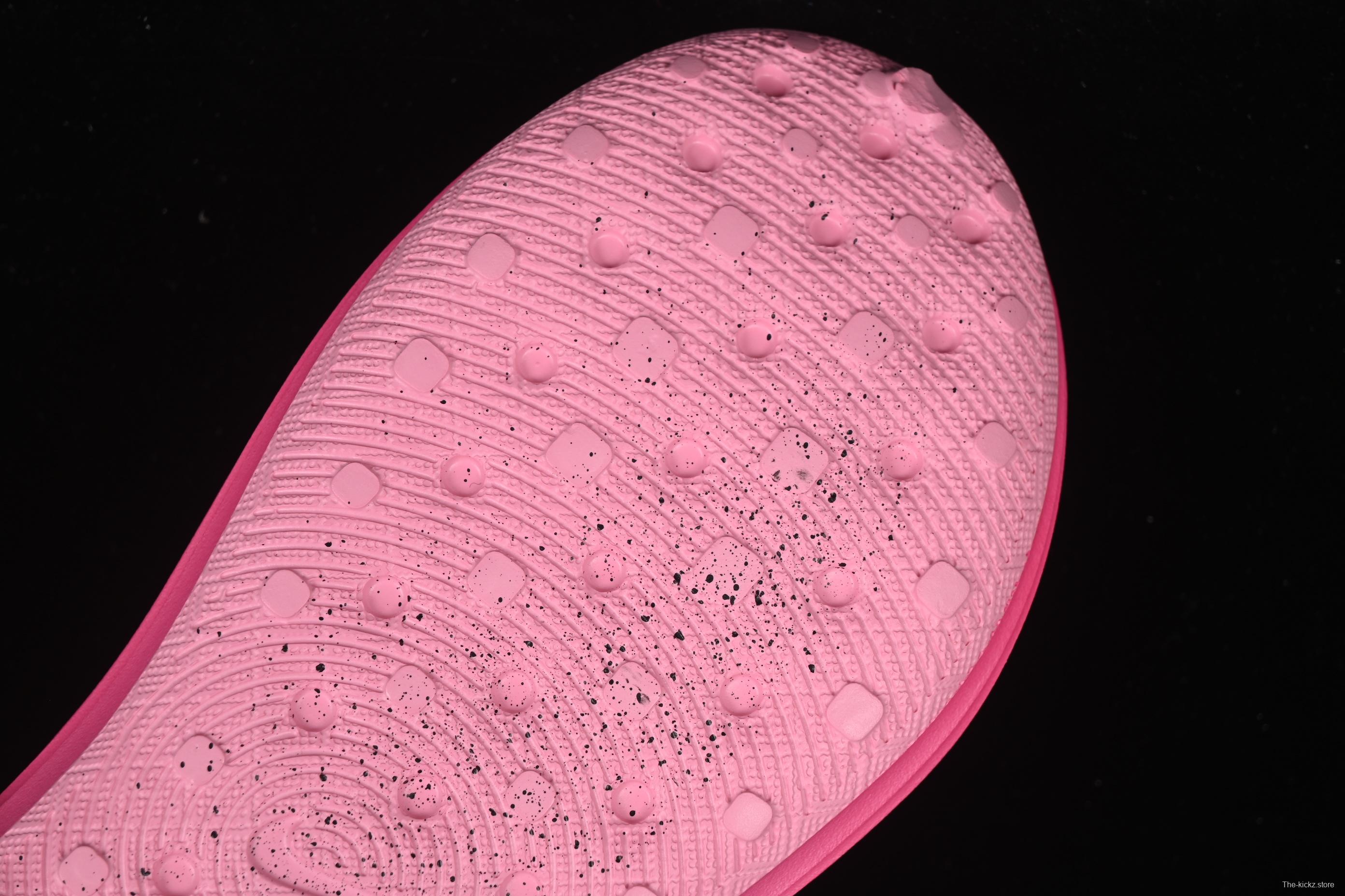 Nike ReactX Rejuven8 Summer Sandals with Ultra-Soft ReactX Foam - HV5062-601